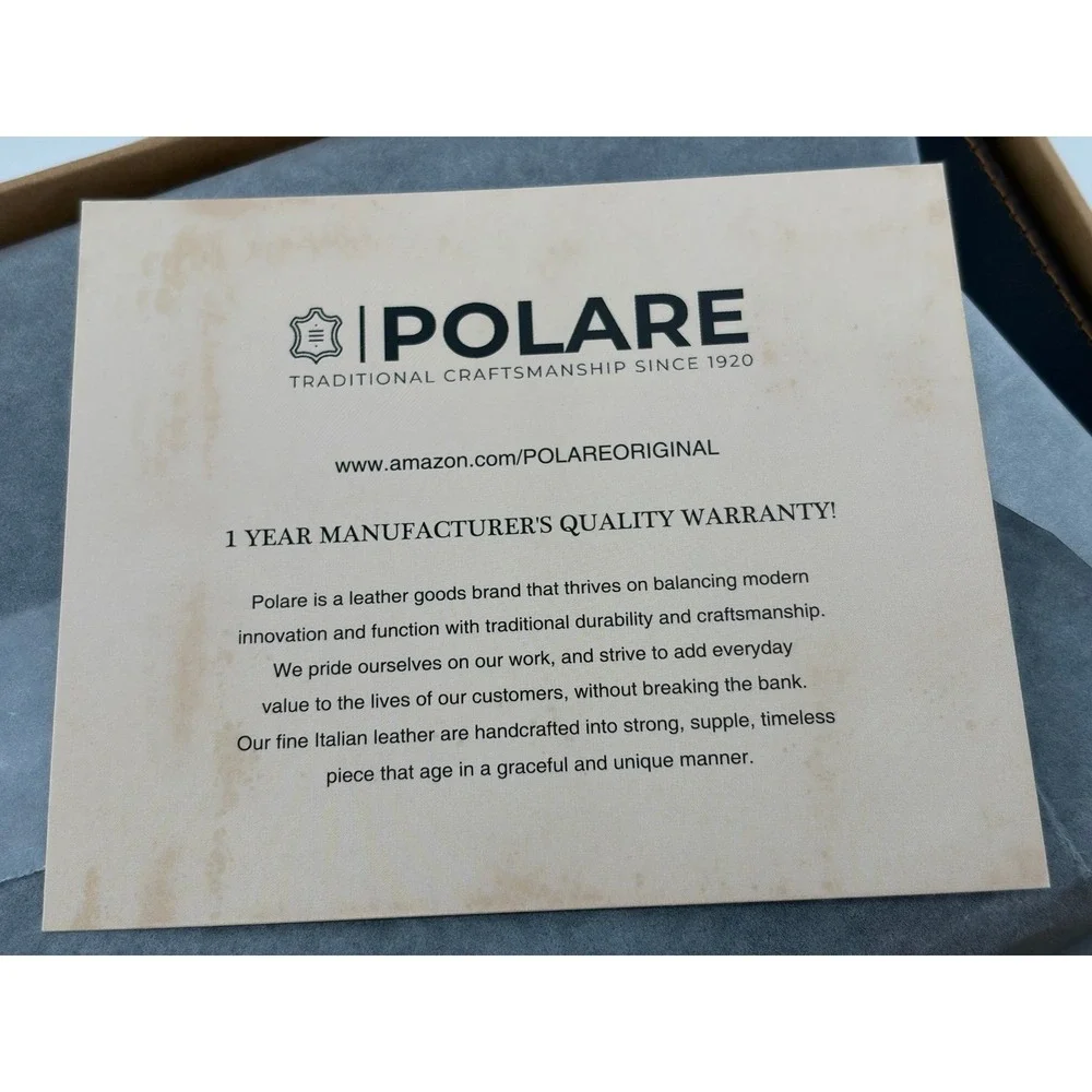 Polare Full Grain Leather Travel Four Passport Wallet,, Dark Brown, Travel, Vaca